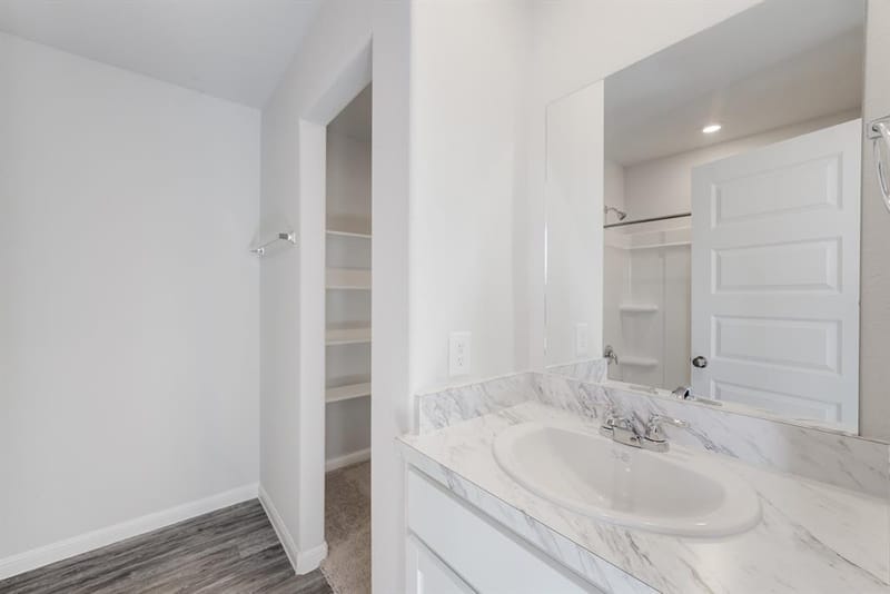 535 Don Lane, Itasca TX 76055 - Photo 19