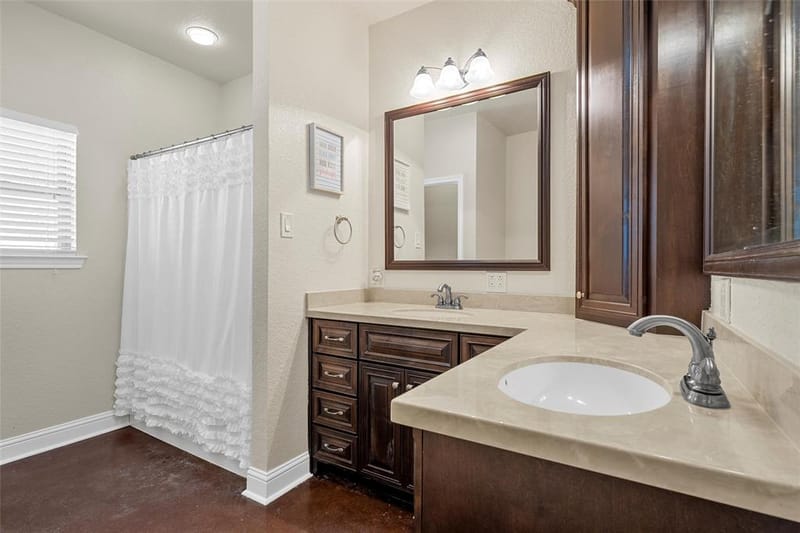 2743 Tokio Road, West TX 76691 - Photo 23