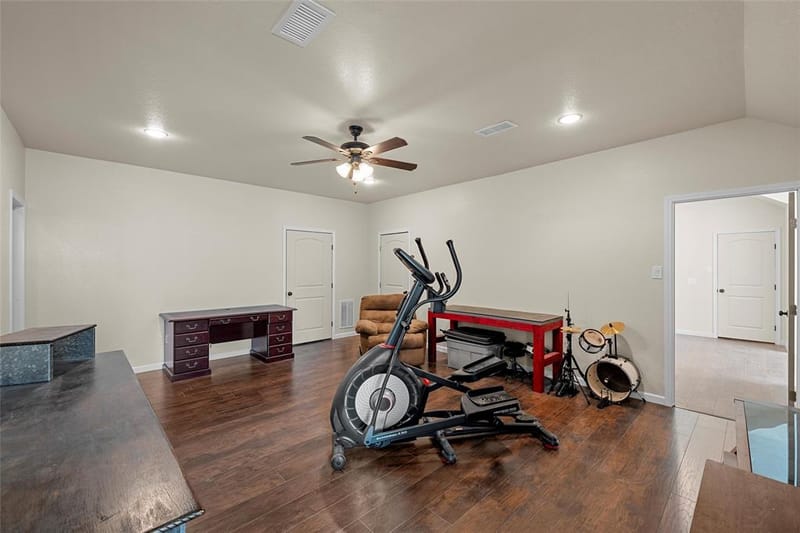 2743 Tokio Road, West TX 76691 - Photo 27