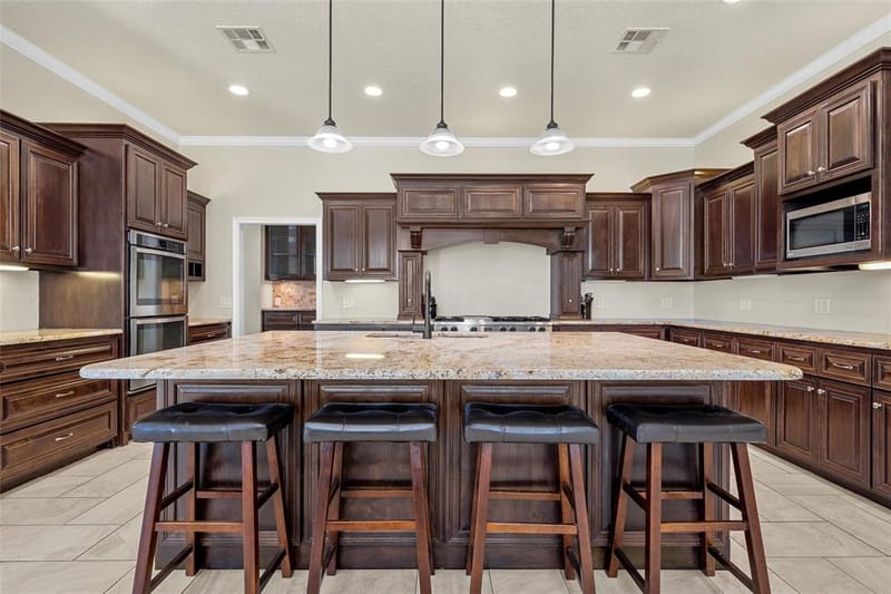 2743 Tokio Road, West TX 76691 - Photo 13