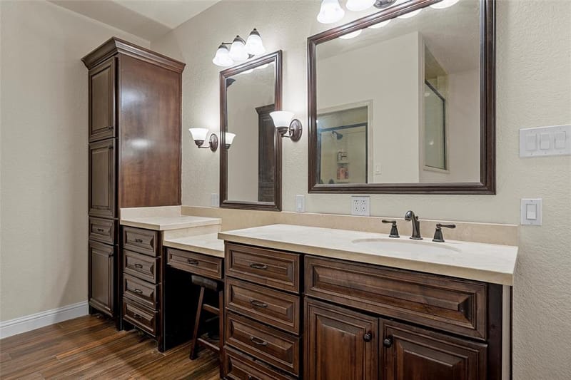 2743 Tokio Road, West TX 76691 - Photo 17
