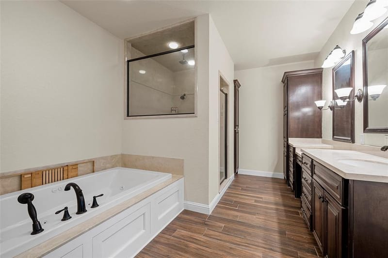 2743 Tokio Road, West TX 76691 - Photo 16