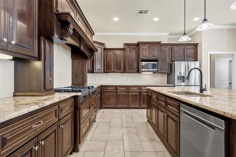 2743 Tokio Road, West TX 76691 - Photo 12