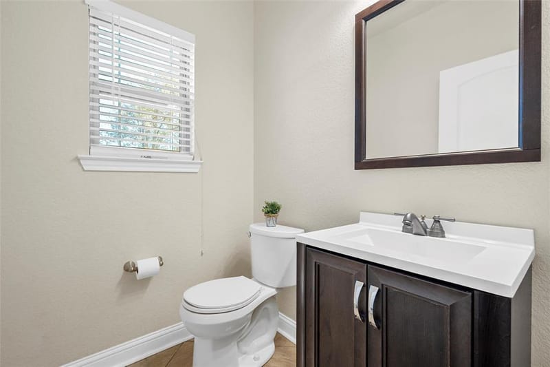 2743 Tokio Road, West TX 76691 - Photo 26