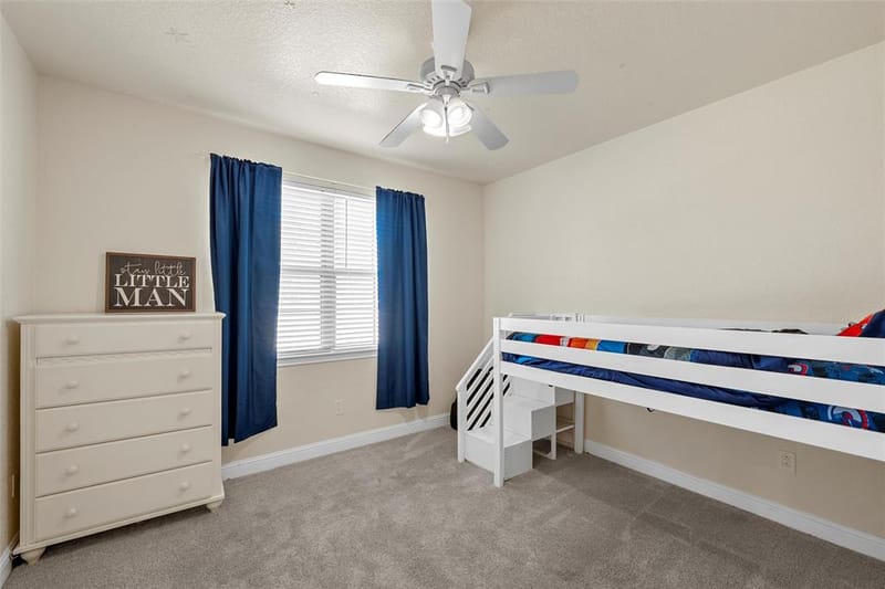 2743 Tokio Road, West TX 76691 - Photo 22