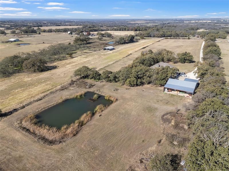 2743 Tokio Road, West TX 76691 - Photo 36