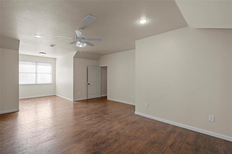2743 Tokio Road, West TX 76691 - Photo 28