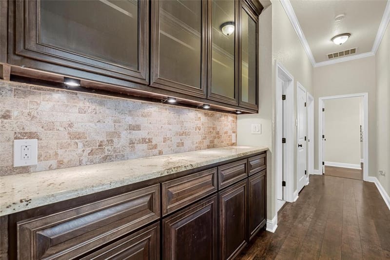 2743 Tokio Road, West TX 76691 - Photo 20