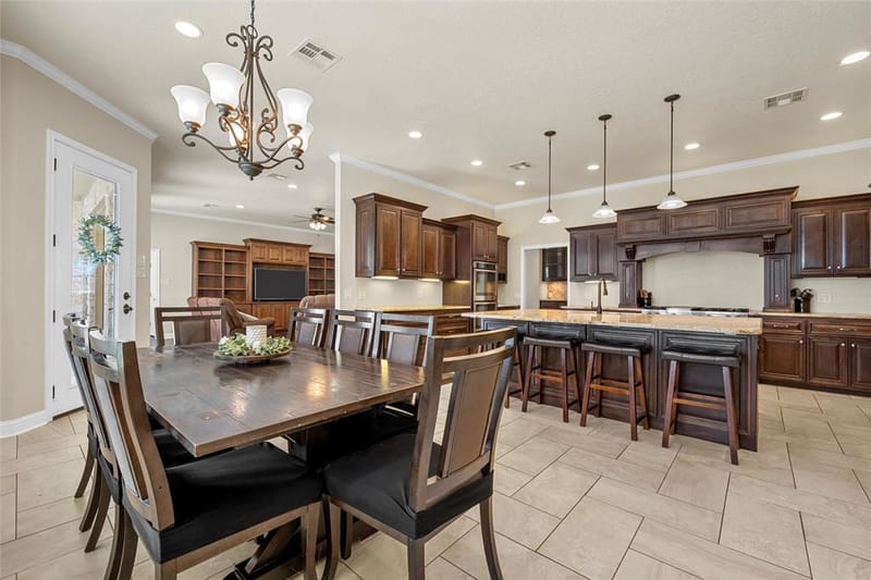 2743 Tokio Road, West TX 76691 - Photo 9