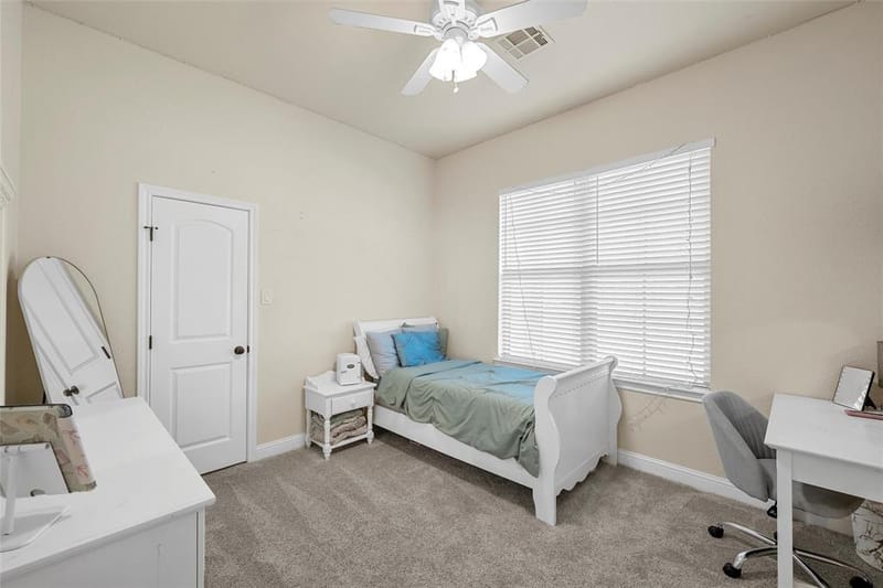 2743 Tokio Road, West TX 76691 - Photo 24