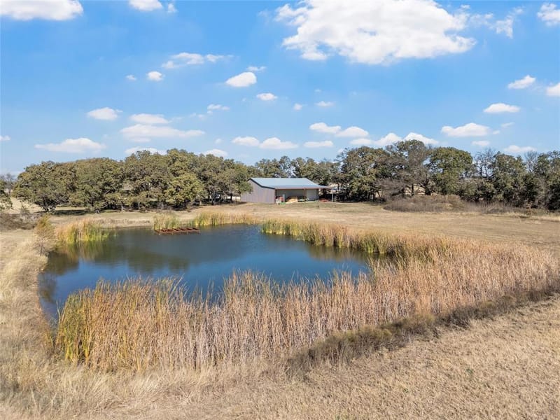 2743 Tokio Road, West TX 76691 - Photo 38