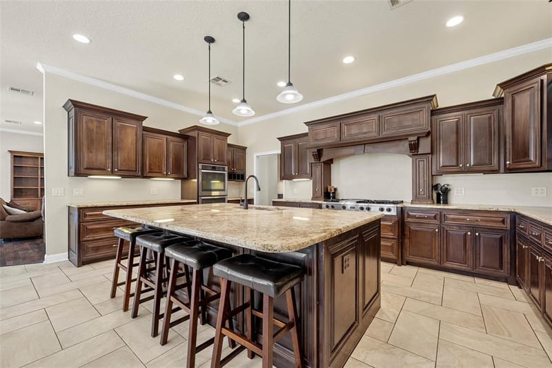 2743 Tokio Road, West TX 76691 - Photo 10