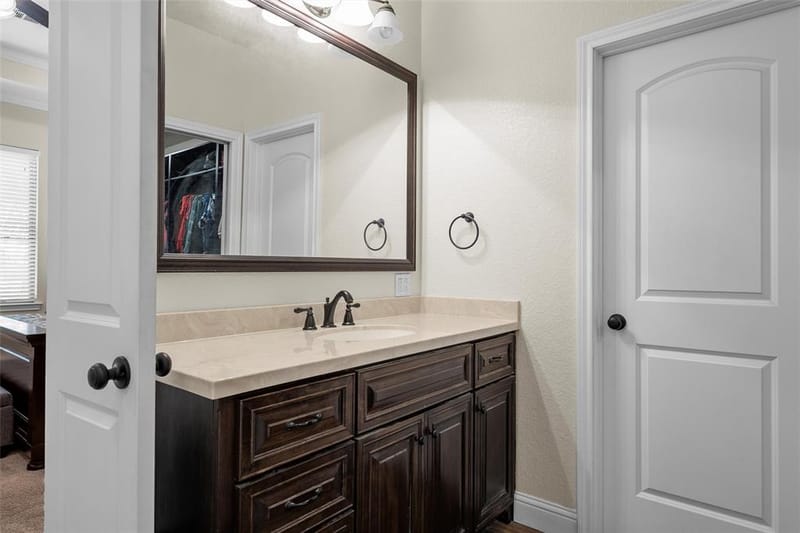 2743 Tokio Road, West TX 76691 - Photo 18