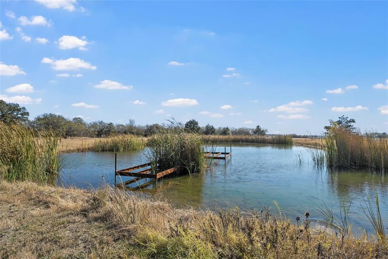 2743 Tokio Road, West TX 76691 - Photo 37