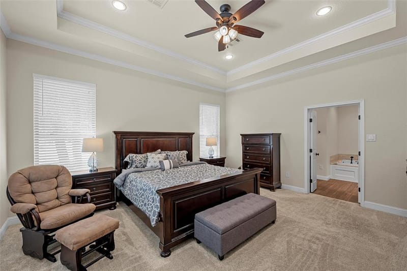 2743 Tokio Road, West TX 76691 - Photo 15