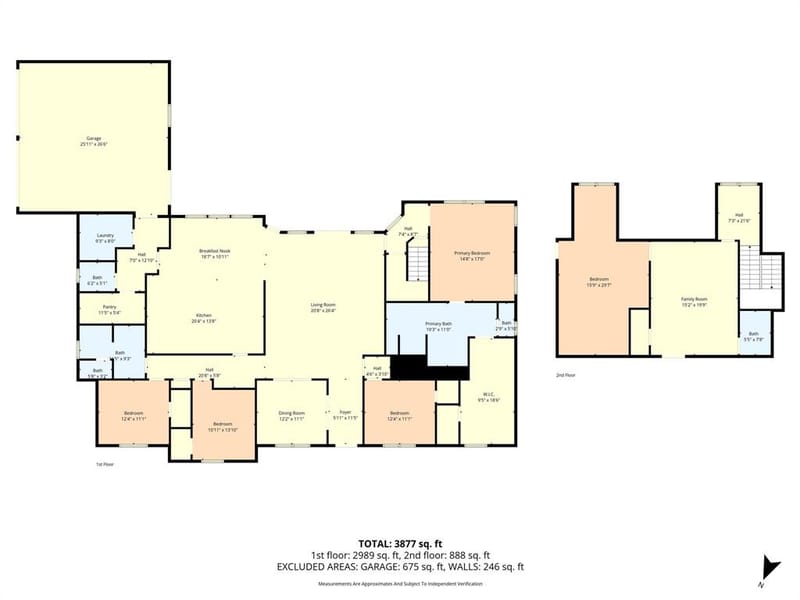 2743 Tokio Road, West TX 76691 - Photo 40