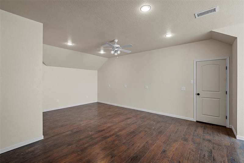 2743 Tokio Road, West TX 76691 - Photo 29