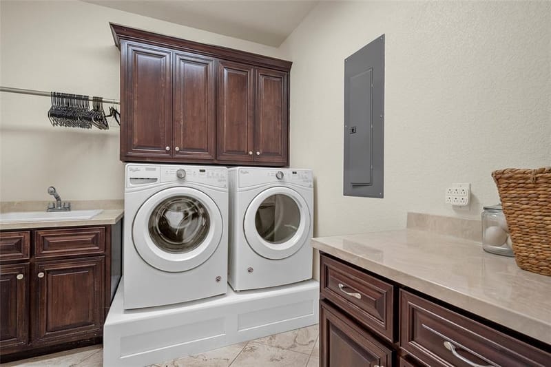 2743 Tokio Road, West TX 76691 - Photo 25