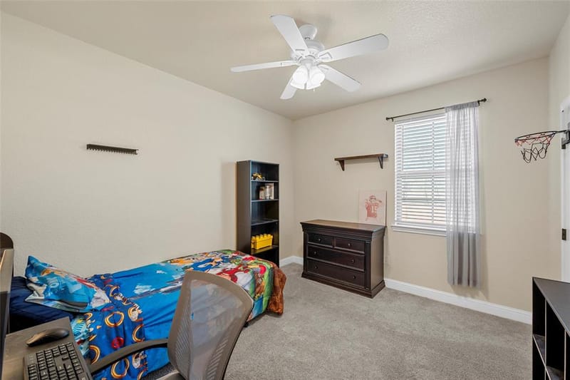 2743 Tokio Road, West TX 76691 - Photo 21