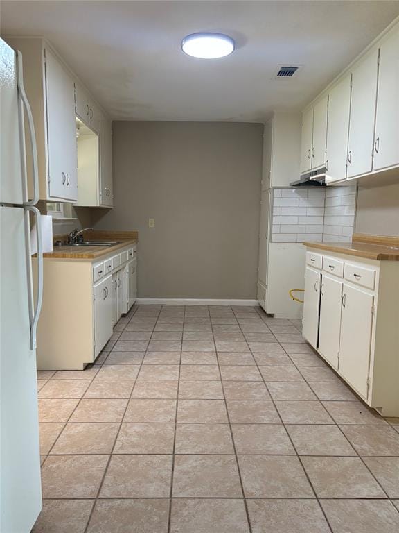 7342 Fm 1810, Chico TX 76431 - Photo 23