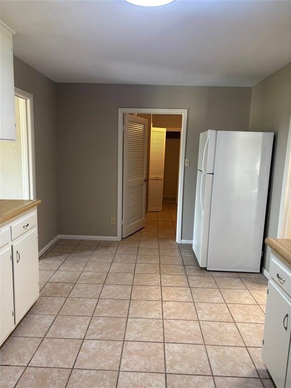 7342 Fm 1810, Chico TX 76431 - Photo 27