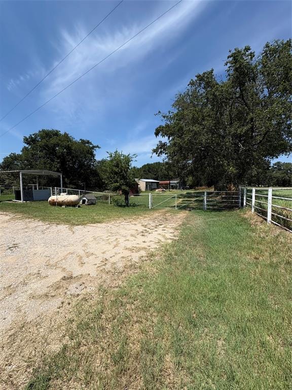 7342 Fm 1810, Chico TX 76431 - Photo 6