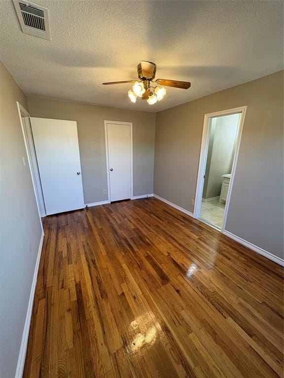7342 Fm 1810, Chico TX 76431 - Photo 17