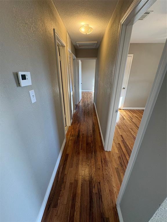 7342 Fm 1810, Chico TX 76431 - Photo 16