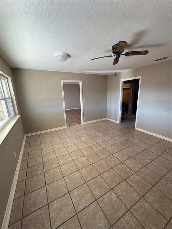 7342 Fm 1810, Chico TX 76431 - Photo 12