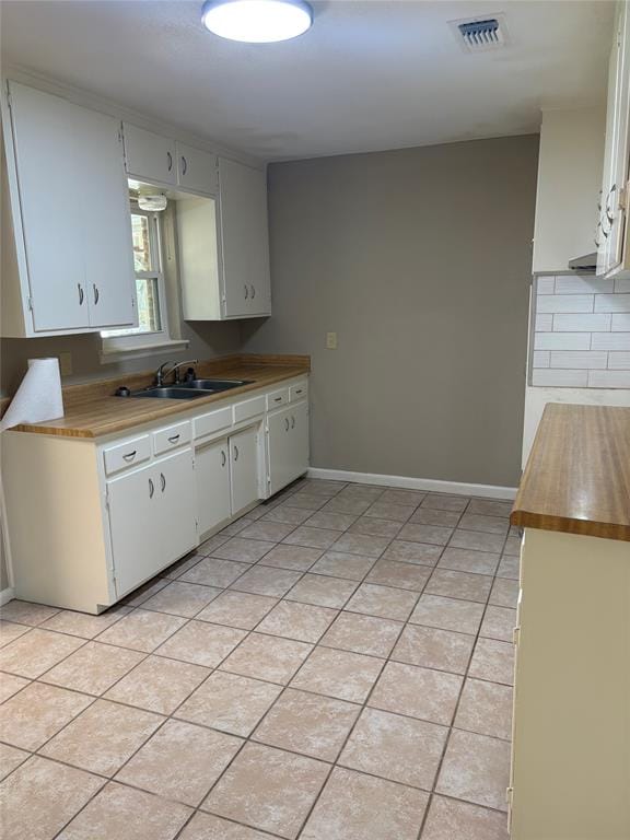 7342 Fm 1810, Chico TX 76431 - Photo 26