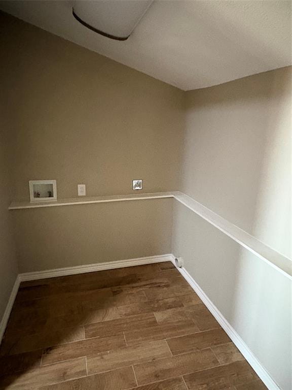 7342 Fm 1810, Chico TX 76431 - Photo 22