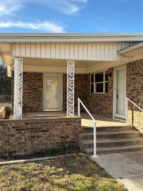 7342 Fm 1810, Chico TX 76431 - Photo 3
