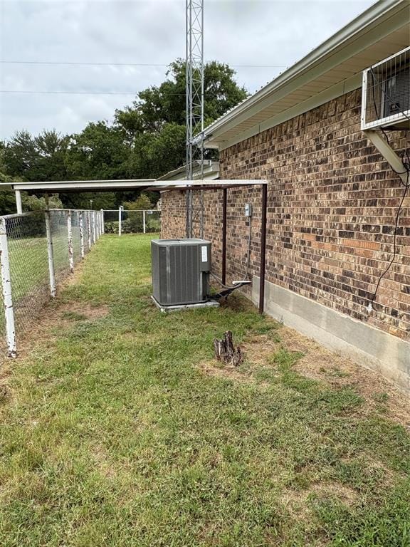 7342 Fm 1810, Chico TX 76431 - Photo 32