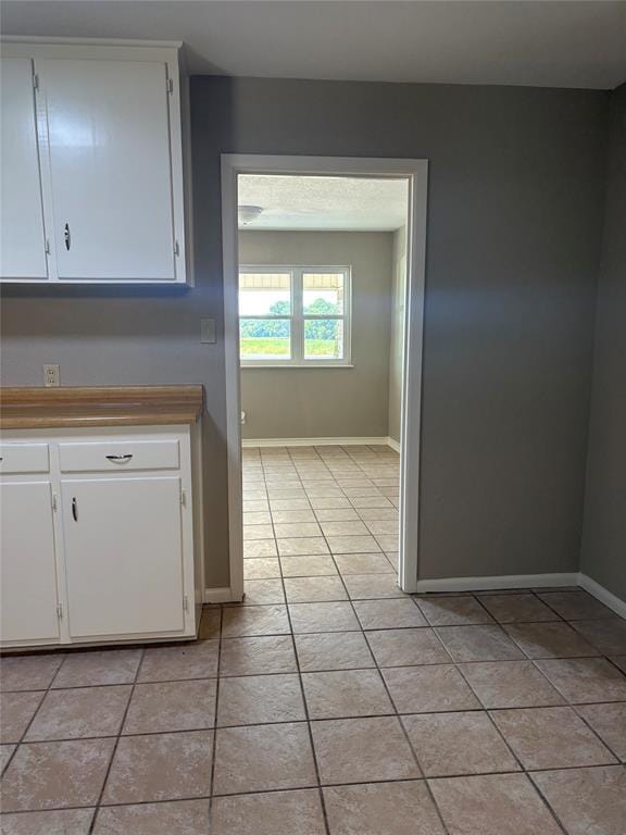 7342 Fm 1810, Chico TX 76431 - Photo 28