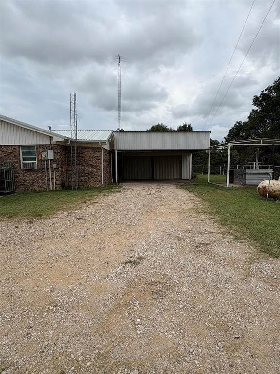 7342 Fm 1810, Chico TX 76431 - Photo 5