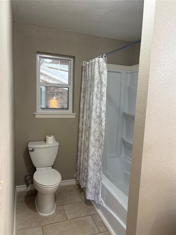 7342 Fm 1810, Chico TX 76431 - Photo 20