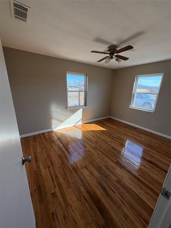 7342 Fm 1810, Chico TX 76431 - Photo 9