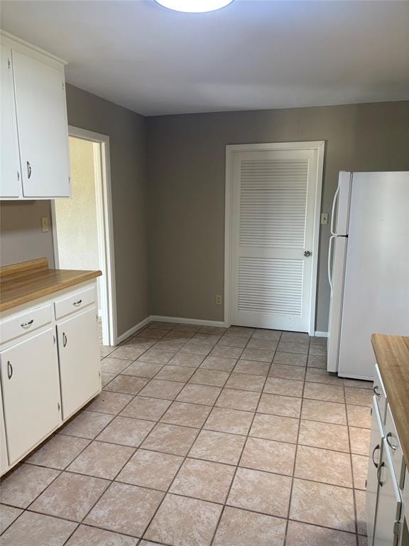 7342 Fm 1810, Chico TX 76431 - Photo 24