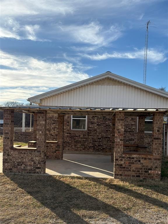 7342 Fm 1810, Chico TX 76431 - Photo 30