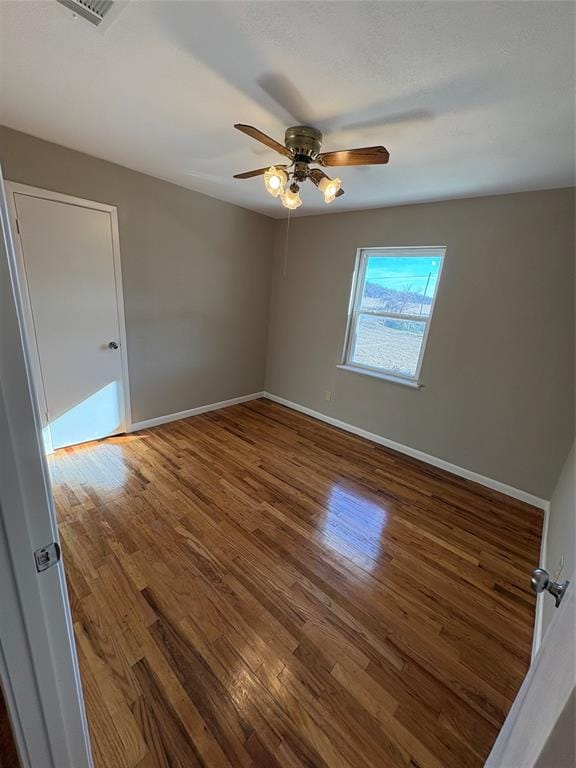 7342 Fm 1810, Chico TX 76431 - Photo 10