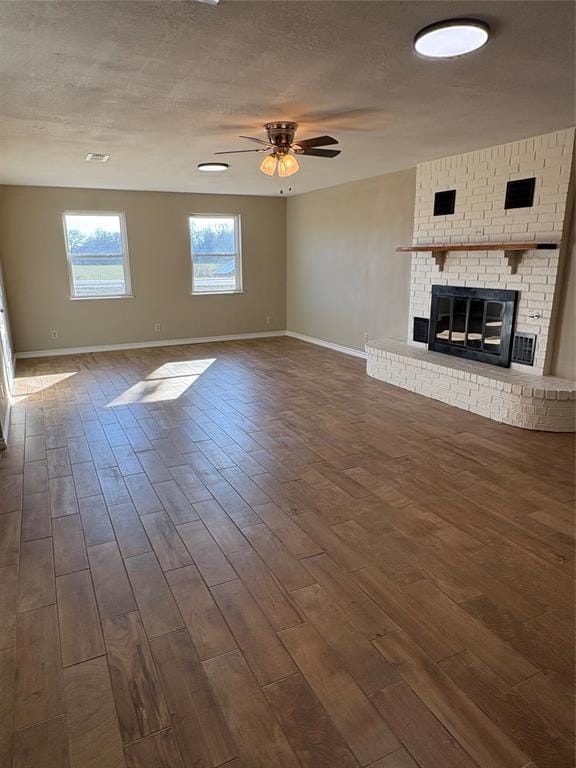 7342 Fm 1810, Chico TX 76431 - Photo 14