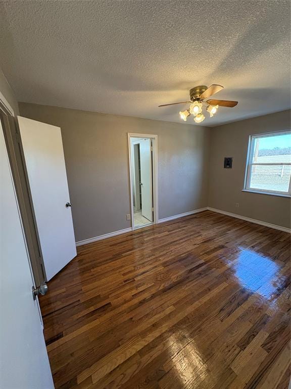 7342 Fm 1810, Chico TX 76431 - Photo 18