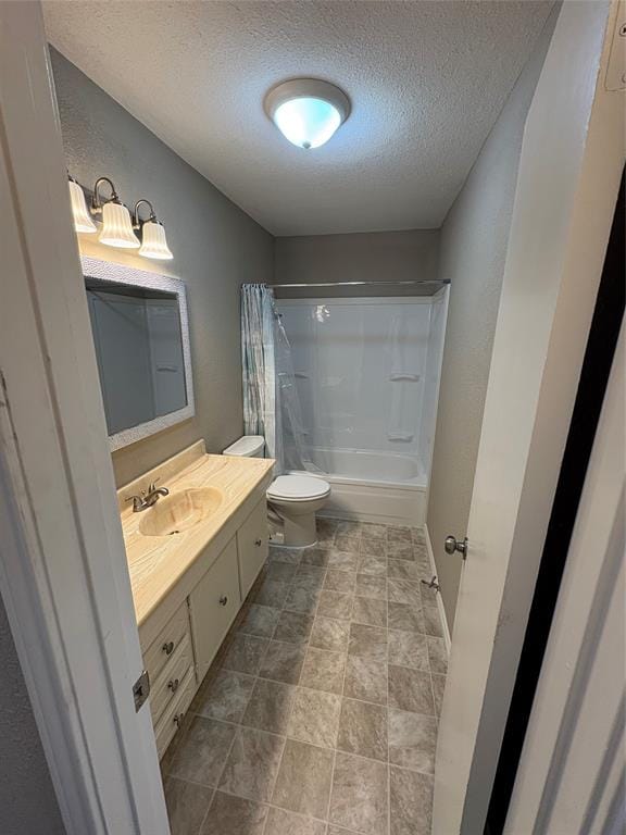 7342 Fm 1810, Chico TX 76431 - Photo 15