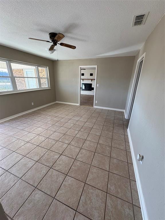 7342 Fm 1810, Chico TX 76431 - Photo 11