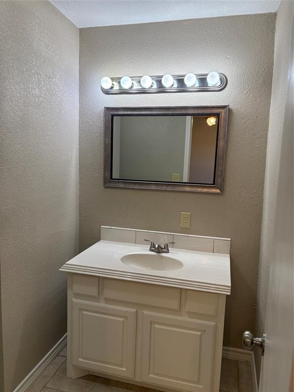 7342 Fm 1810, Chico TX 76431 - Photo 19