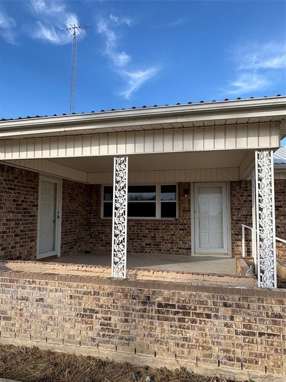 7342 Fm 1810, Chico TX 76431 - Photo 4