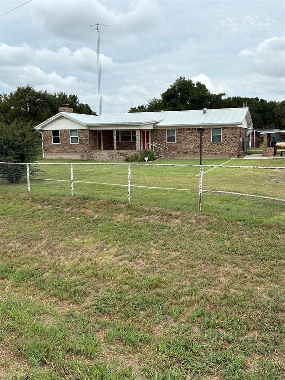 7342 Fm 1810, Chico TX 76431 - Photo 8
