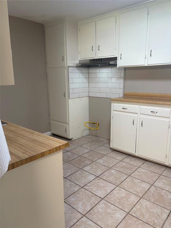 7342 Fm 1810, Chico TX 76431 - Photo 25