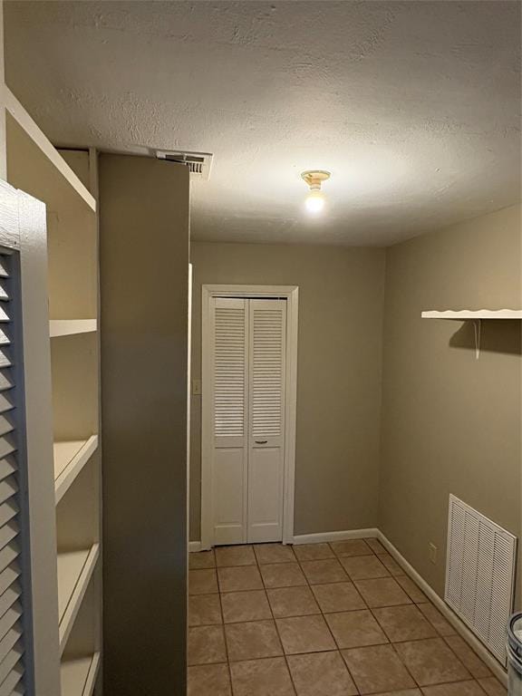 7342 Fm 1810, Chico TX 76431 - Photo 21