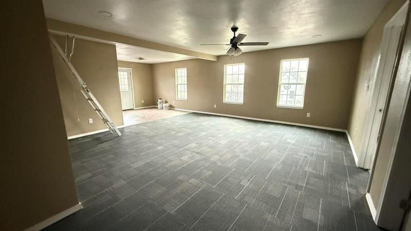 401 Hinnant Street, Sulphur Springs TX 75482 - Photo 13